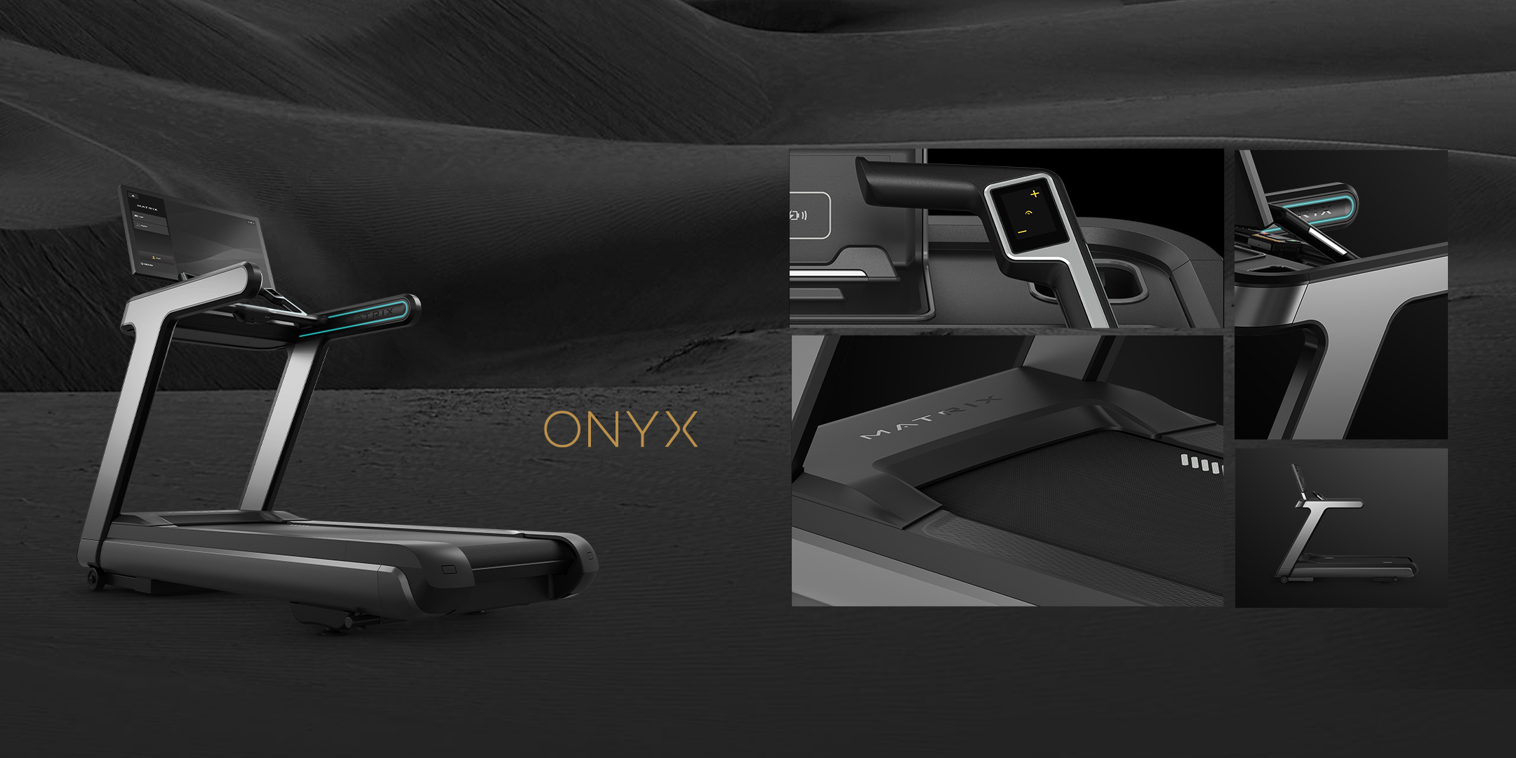 Onyx-Social-2160-2 (1)